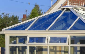 professional Doulting conservatory insulation