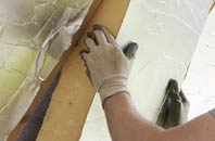 rated Doulting roof insulation companies