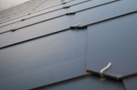 free Doulting slate tile quotes